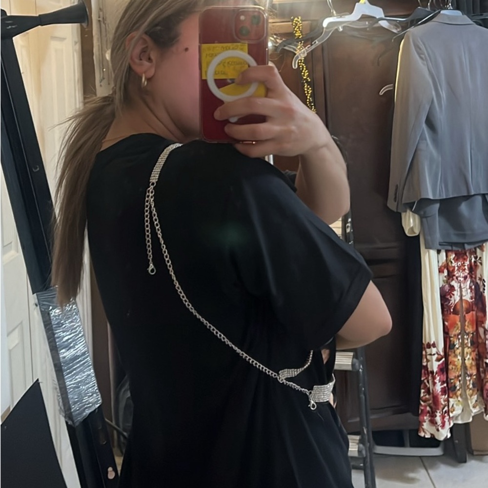 Body chain - Picture 4 of 4